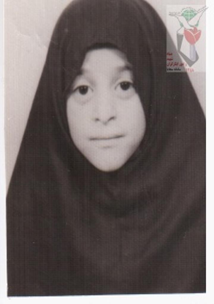 فاقد تصویر